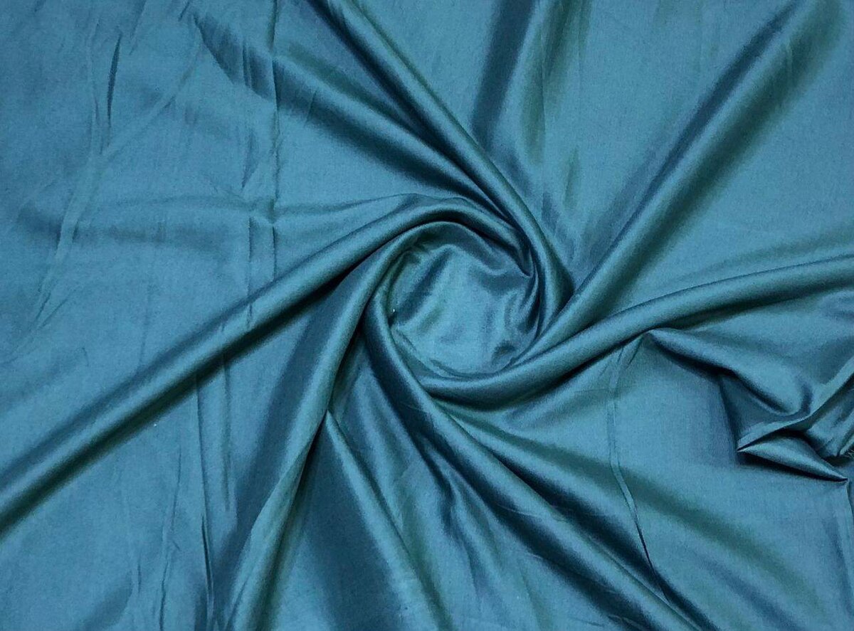 Malaysia Boski Deep Blue