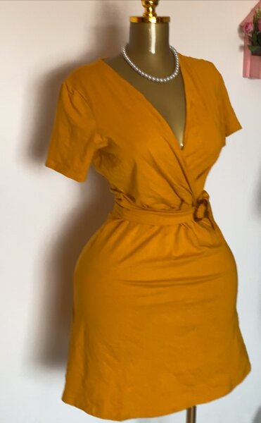 Dresses ,Body suits and skirts