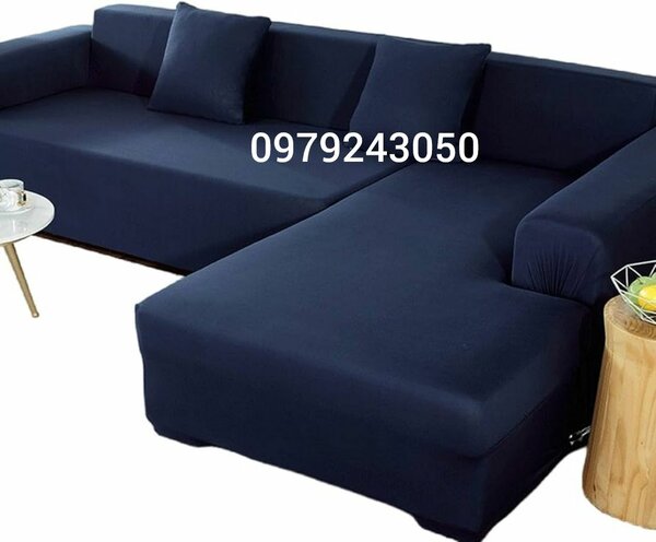 L shaped sofa covers