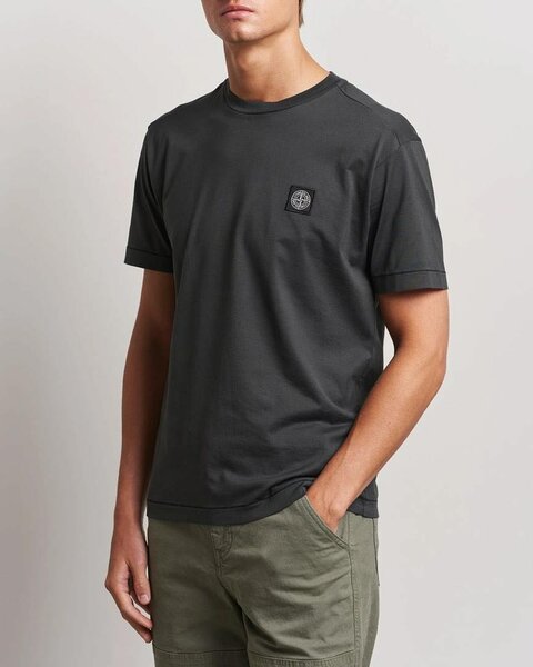 T-shirt homme Stone Island