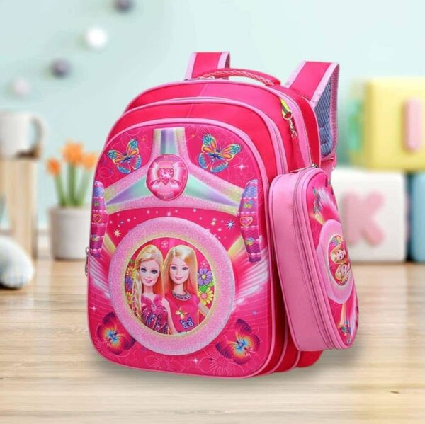 𝙎𝙖𝙘 à 𝙙𝙤𝙨