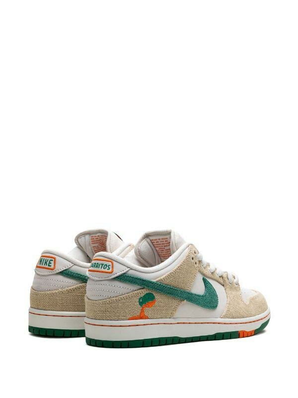 Original Nike Dunk Lows