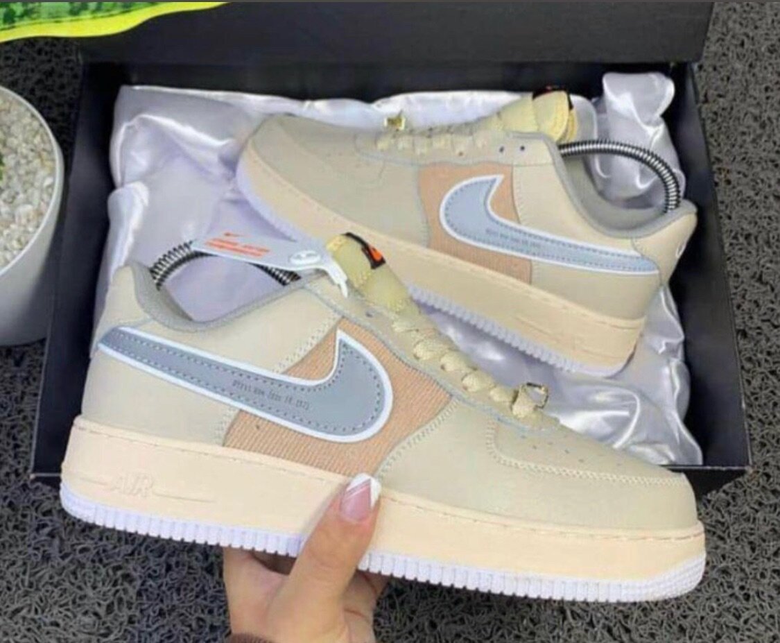 Air Force 1