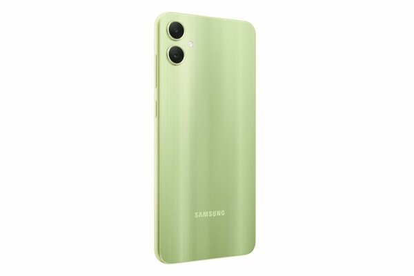 Samsung Galaxy A05