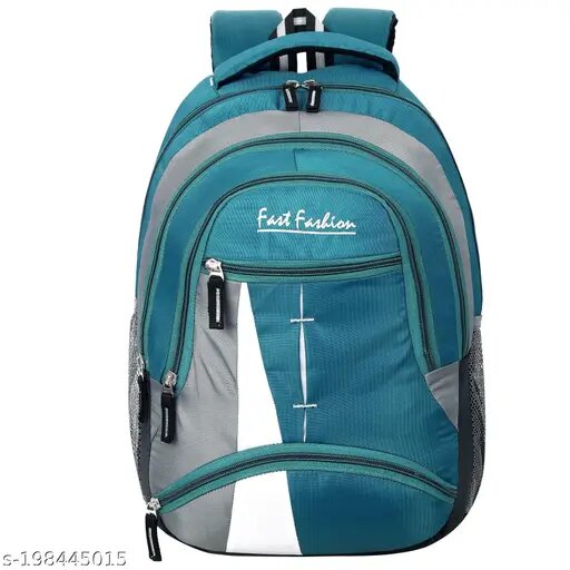 School bags