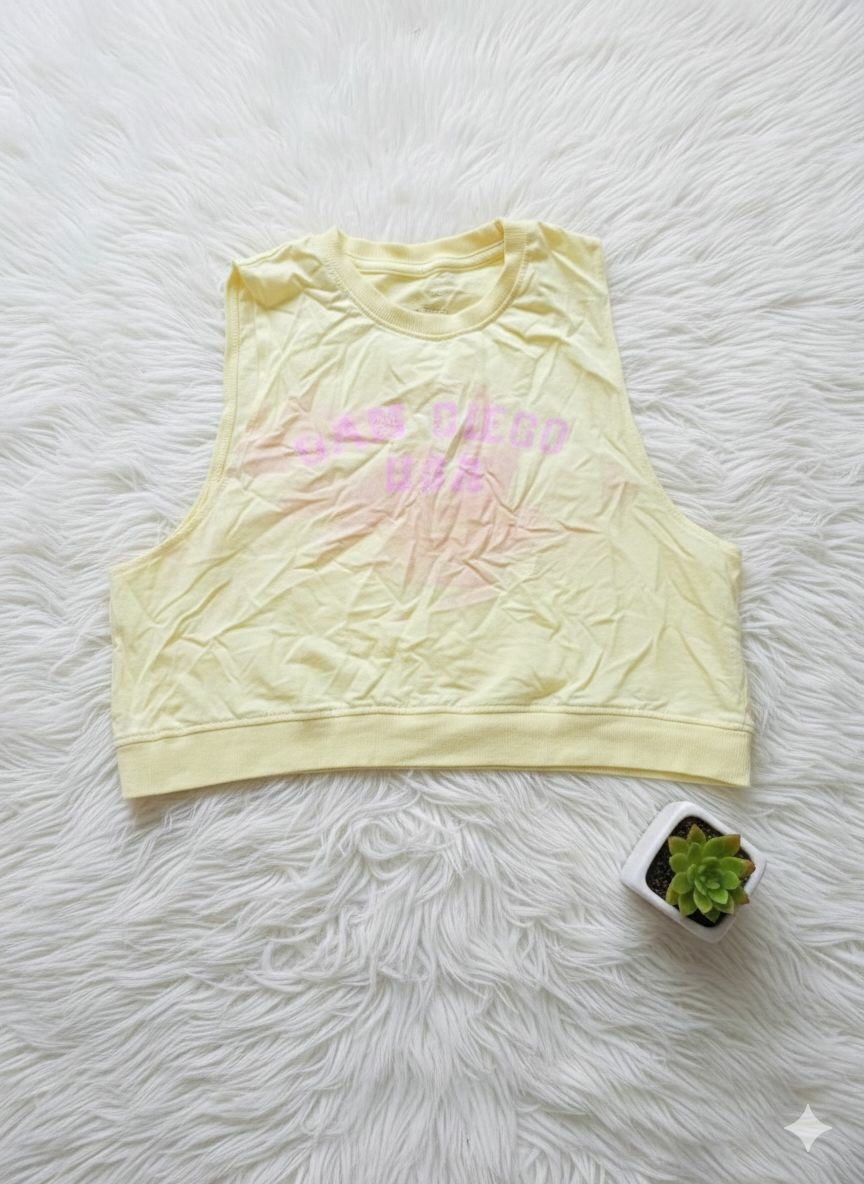 Tops élégants pour femmes