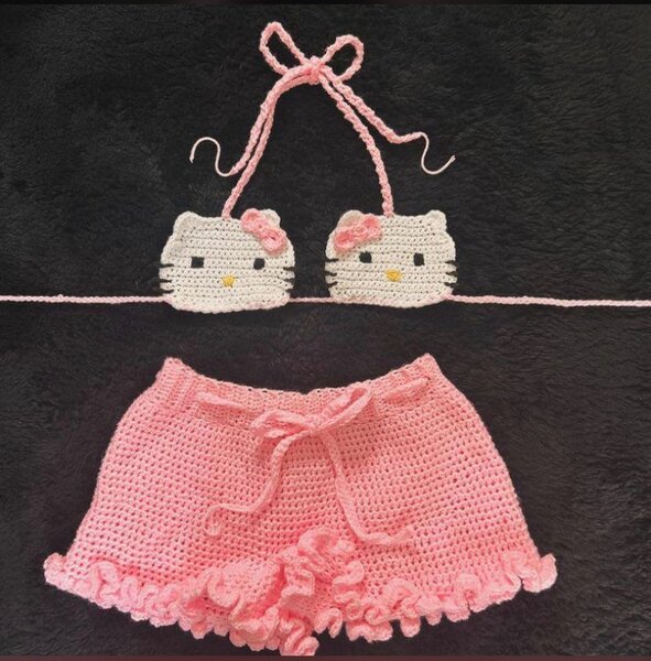 Vêtements de qualité à base du coton