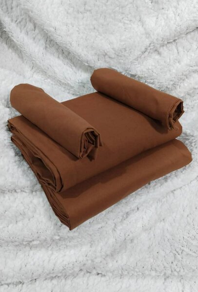 Bedsheets