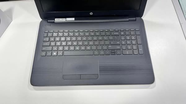 HP 250 G5 NOTEBOOK LAPTOP 