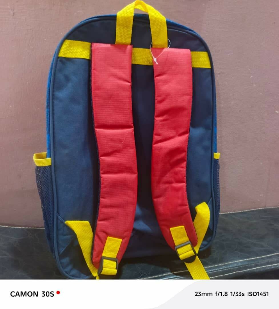 Sacs a Dos pour les élèves