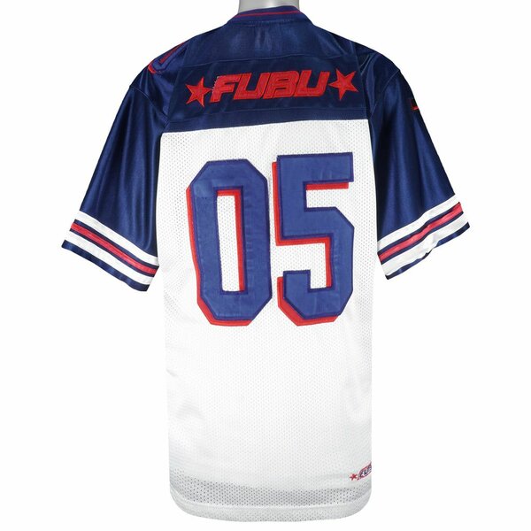 Maillot de football Dri-Fit NFL