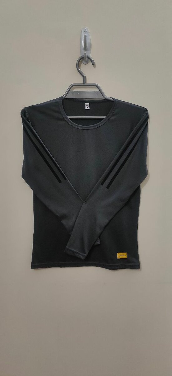 T.Shirts Full Sleeve