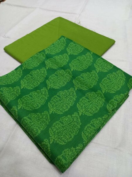 2pc unstich ladies suits