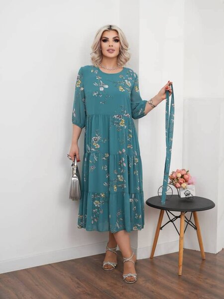 Платья оптом и в розницу