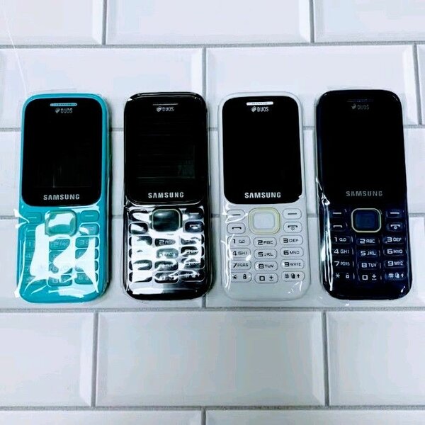 Original Samsung SM-B310E