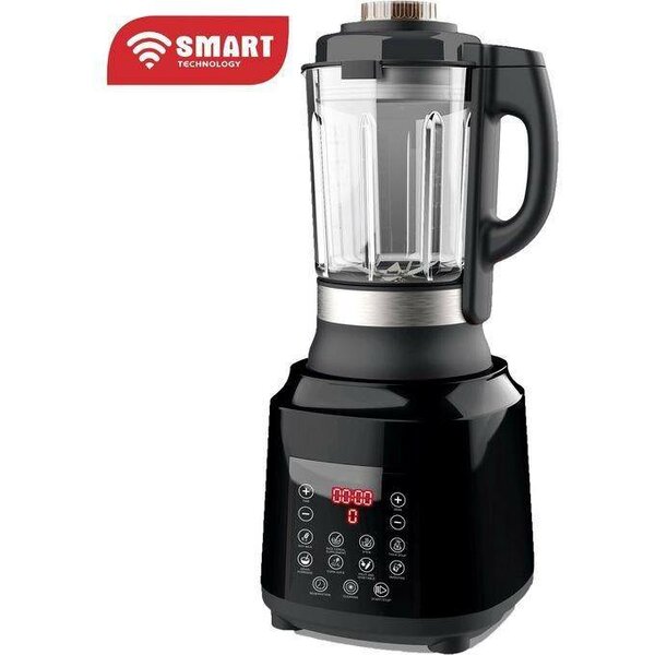 Robot culinaire 1750ml 800W