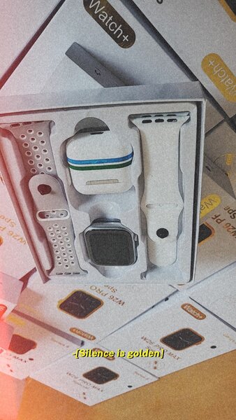 CADEAU D'ANNIVERSAIRE