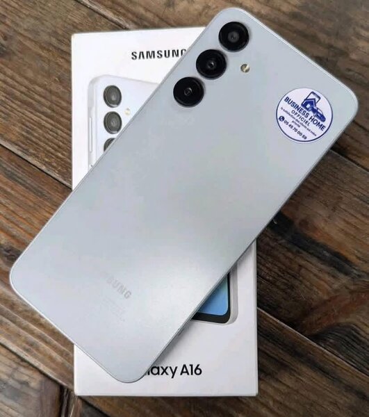 Samsung Galaxy A16 64GB