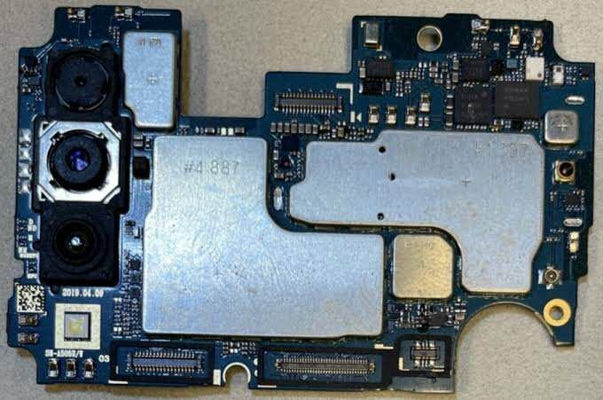 Tecno infinix huawei oppo vivo samsung all mobile motherboad