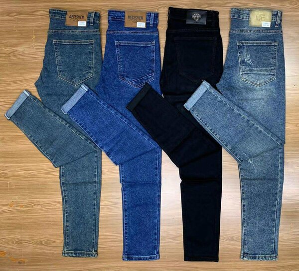 Hard Chinos,cargo pants and Denim Jeans