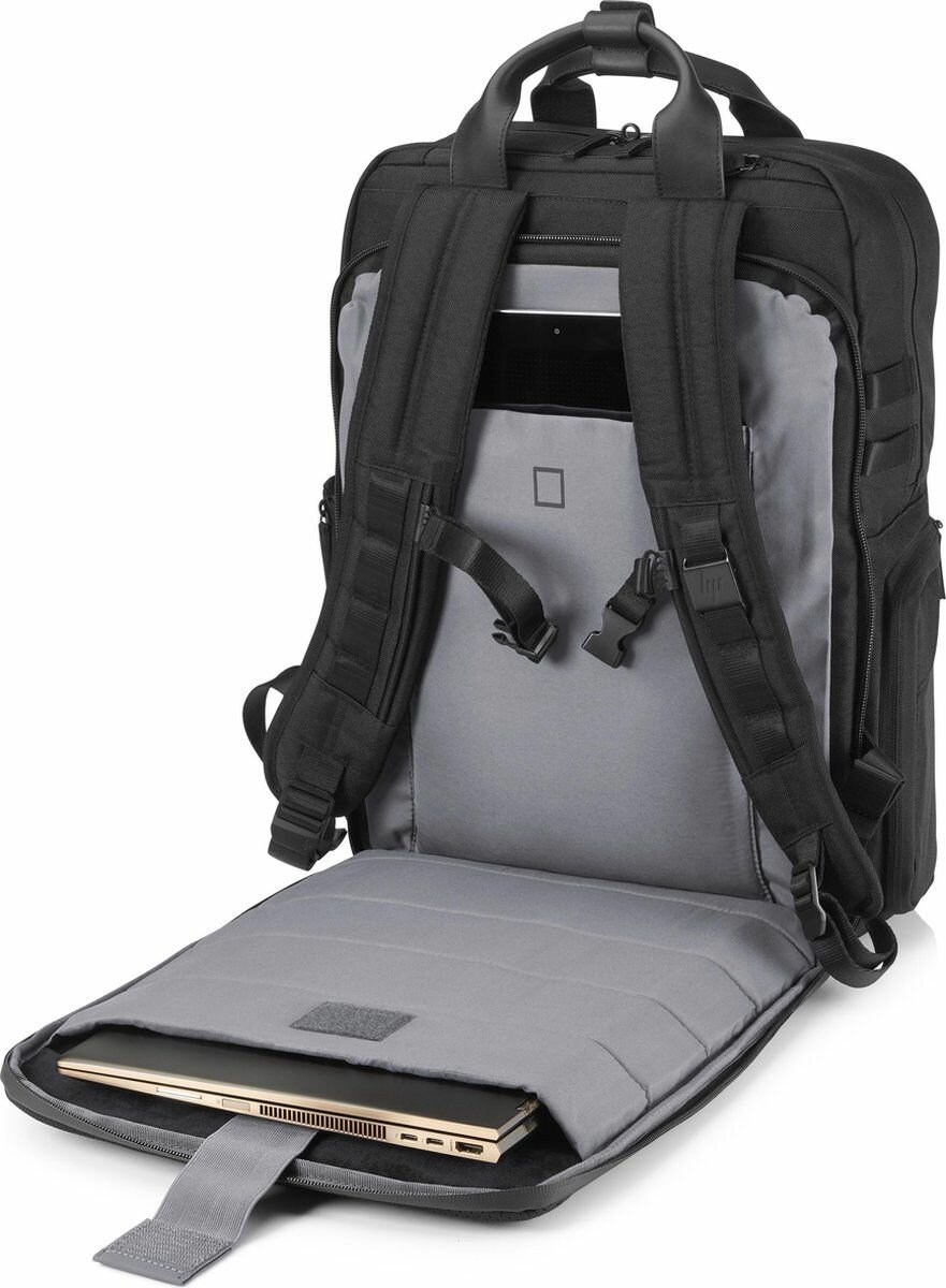 SAC À DOS HP ENVY PROFESSIONNE