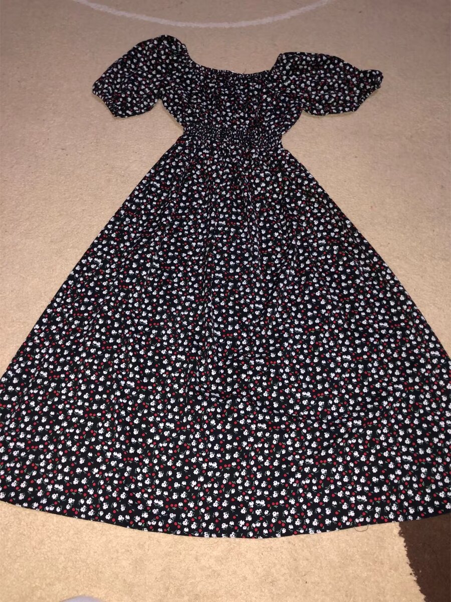 Все вещи по 100