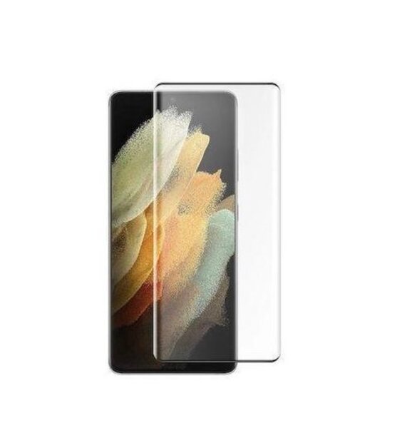 Verre trempé tecne spark40pro+