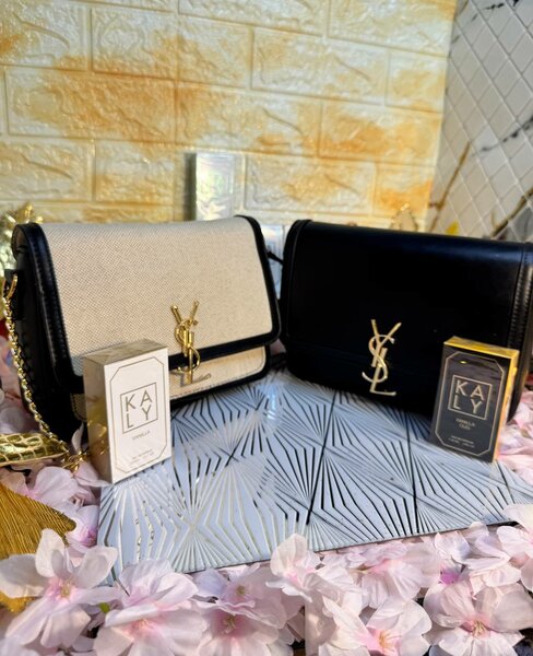 Sacs à main élégants pour femmes