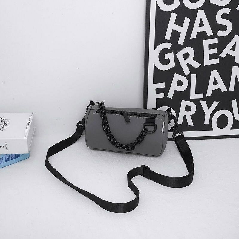 Sac à bandoulière tendance