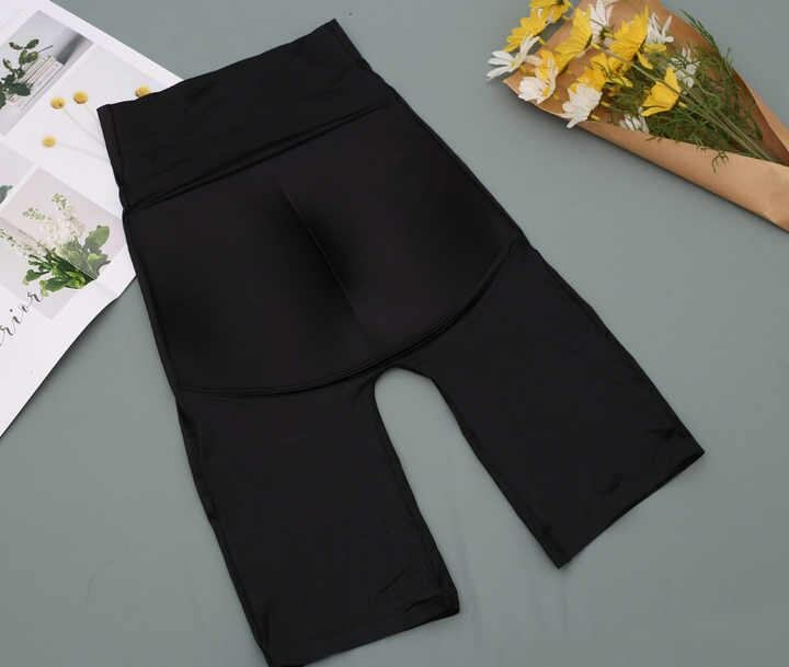 Butt lifter underwear