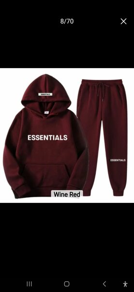 PULL-OVER DISPONIBLE TOUTES TAILLES