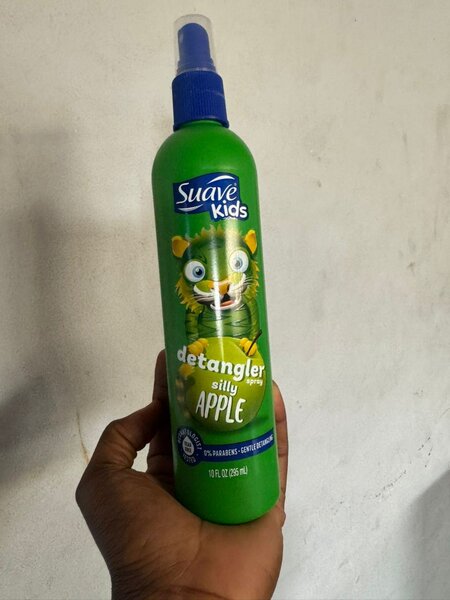 Wig courte bouclée blonde