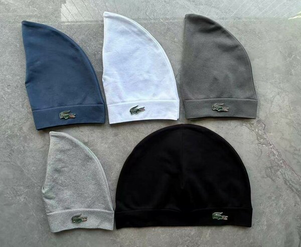 Bonnets Chauds Multimarques