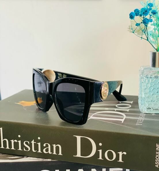 belles lunettes de soleil pour femmes