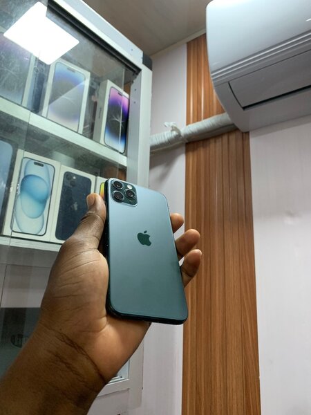 Téléphone portable