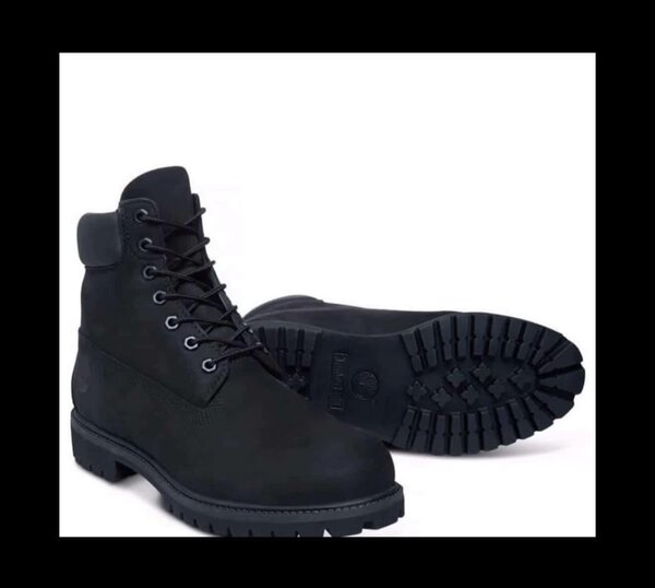 TIMBERLAND ORIGINALE