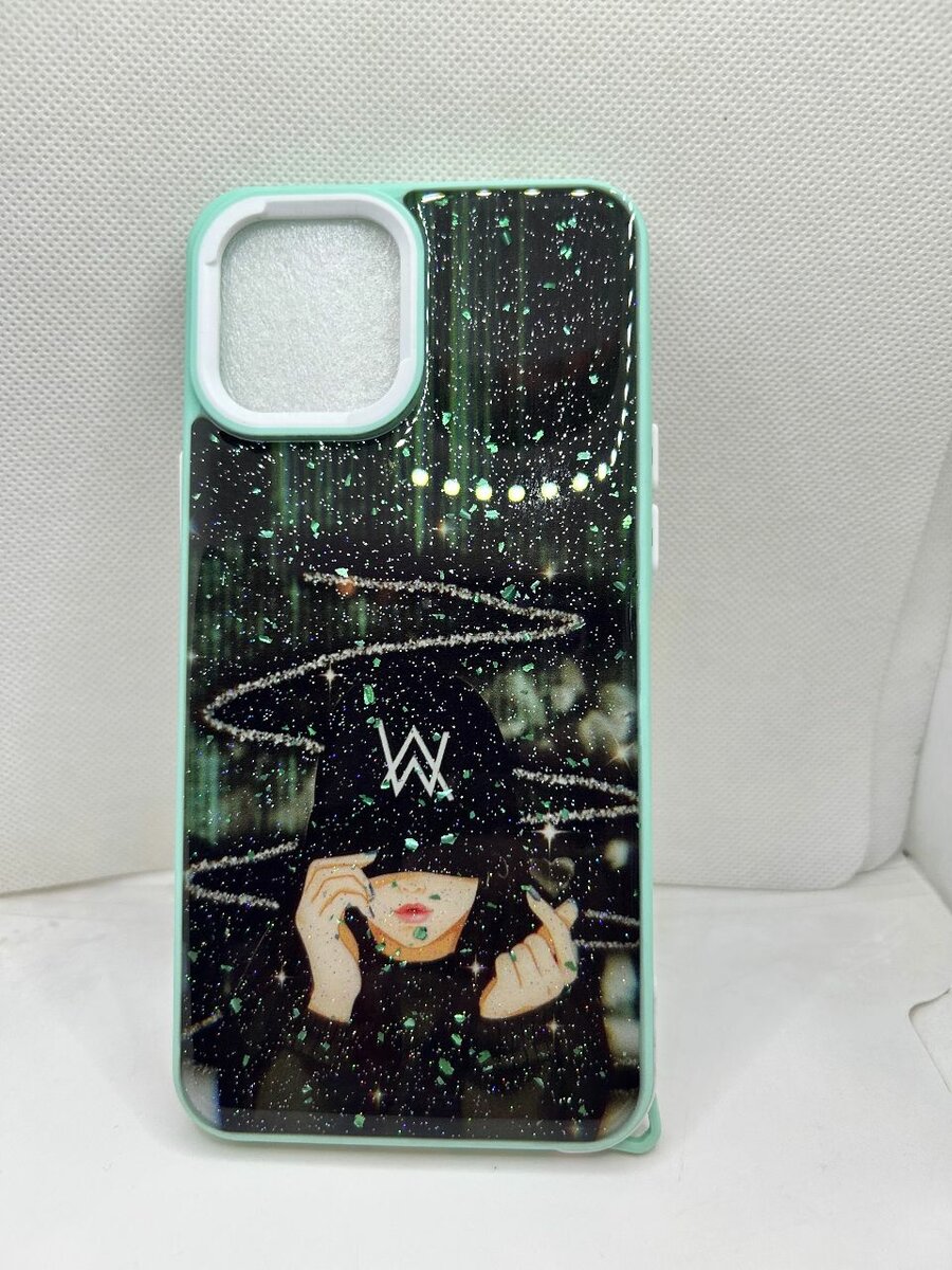 Realme A3/redmi 12/13c