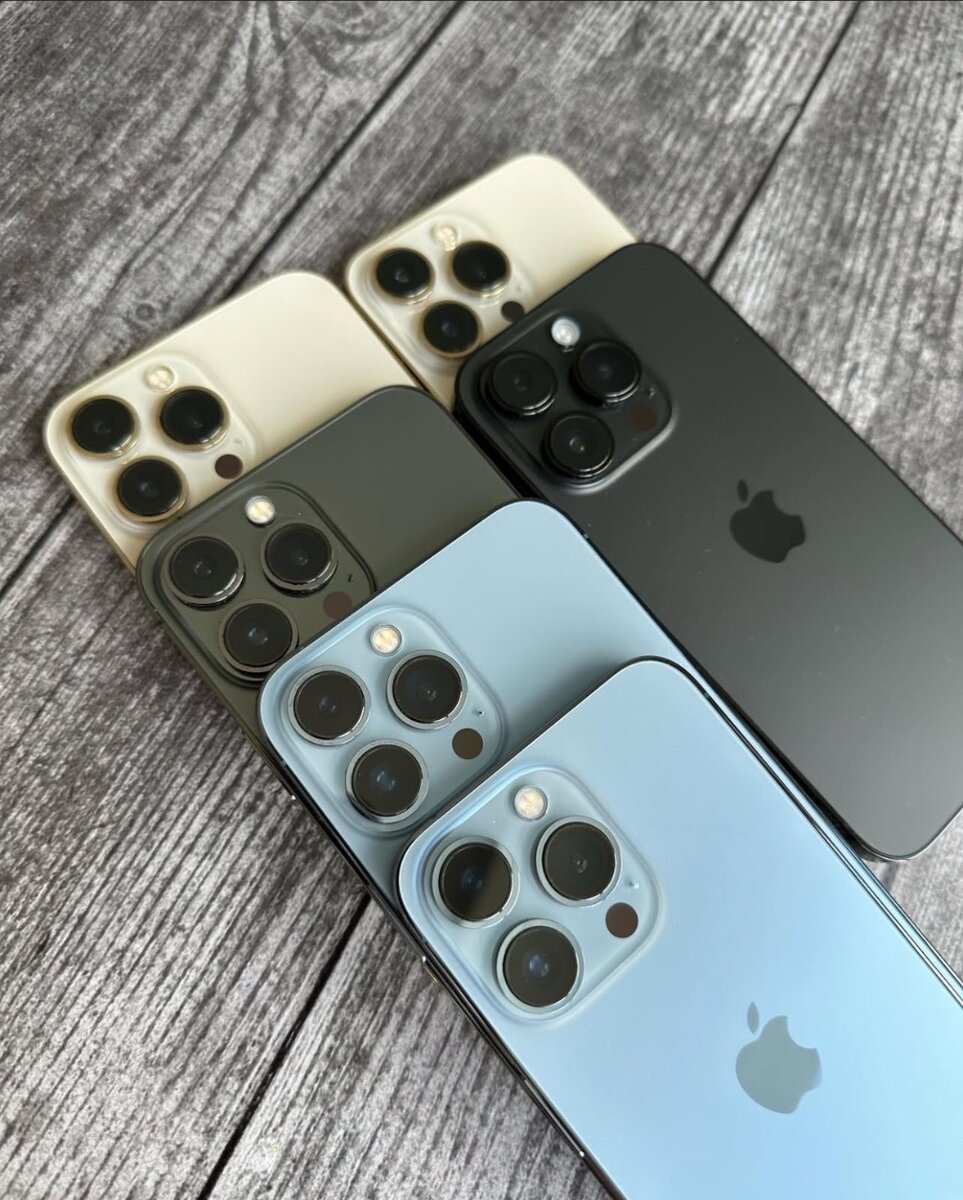 iPhone 14 Pro Max eSIM unlock 256gig