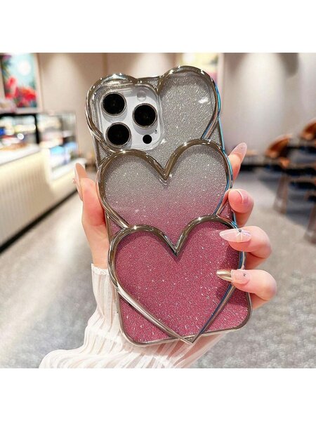 Classy IPhone Cases