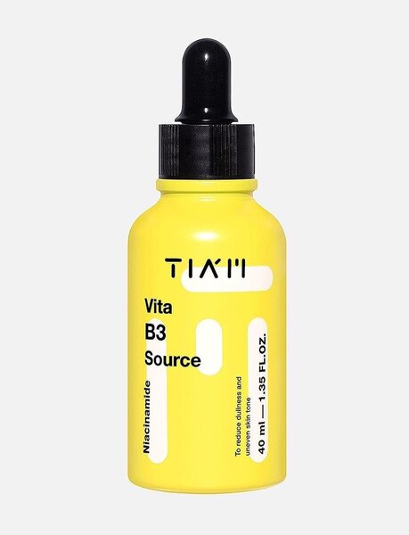 Tiam B3 Source Serum