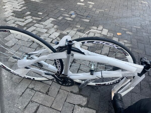 Синглспид 165-175