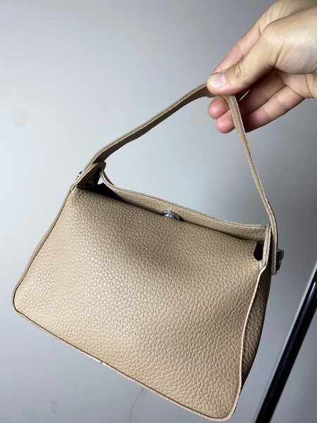 Сумки качественные