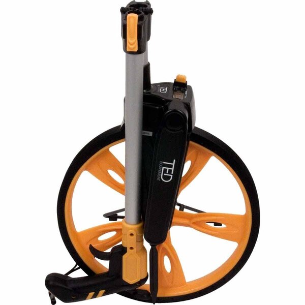 Topometre pliable TED original