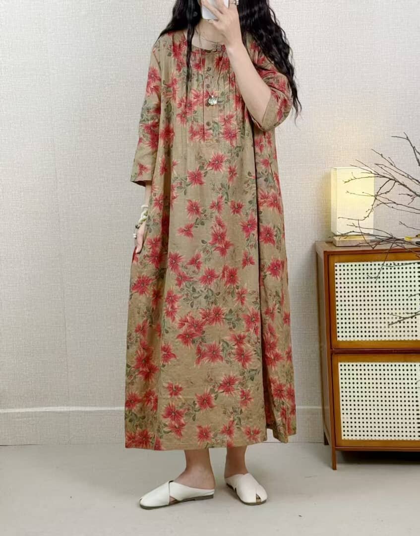 Платье. Фабричный Китай