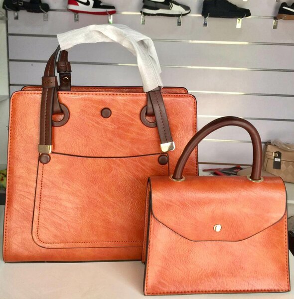 Handbags k330