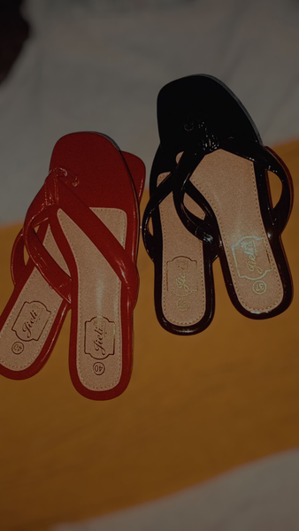 Sac à main élégant en cuir