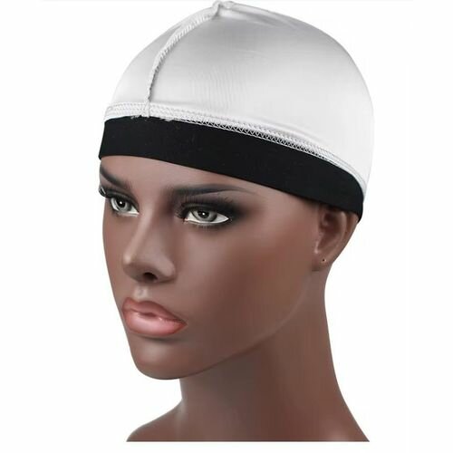 Bonnet de Wig Confortable