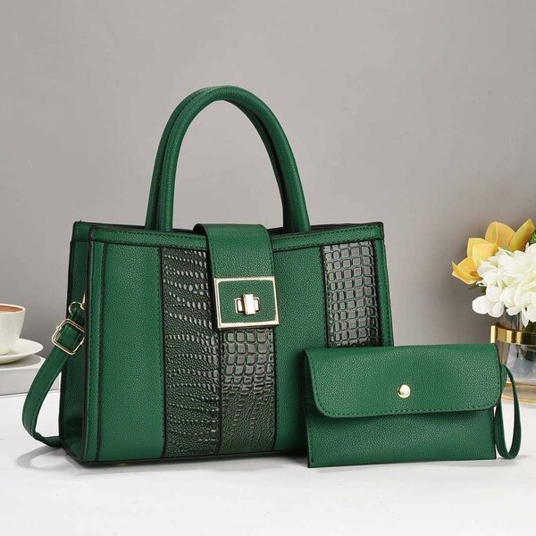 Magnifique sac à main