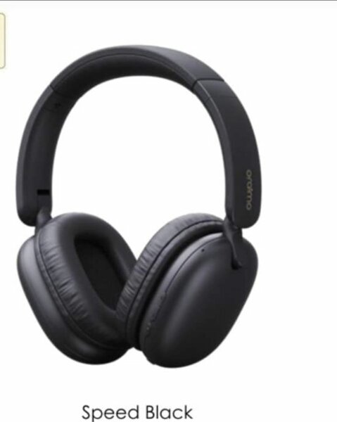 Casque Bluetooth oraimo