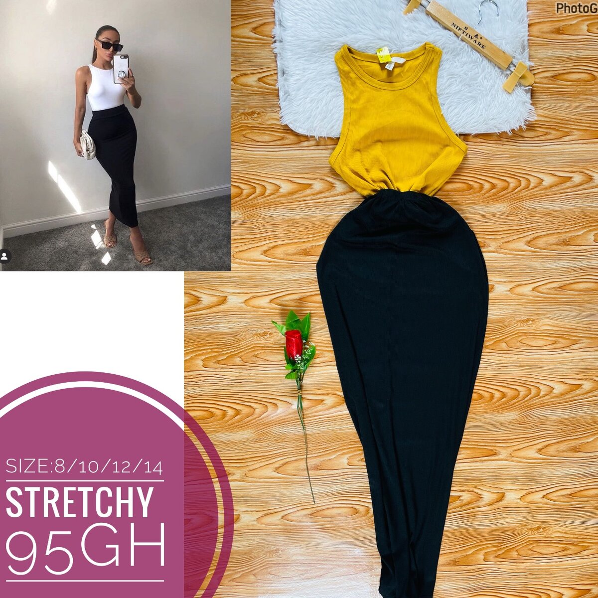 Deides thruft and dimes